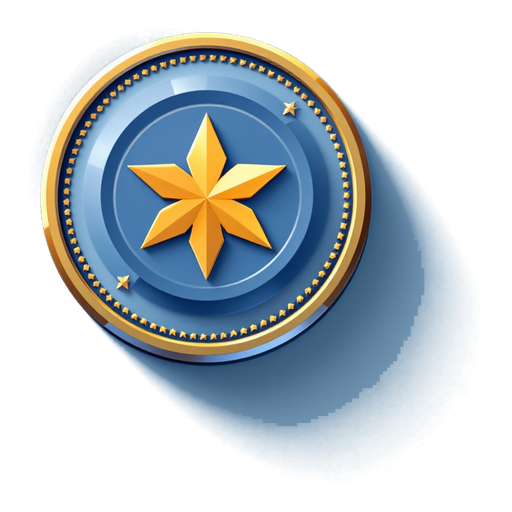 TeamsCentral logo